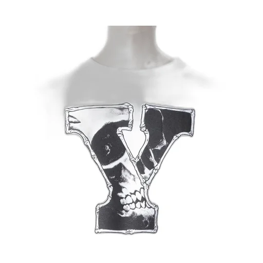【Y's For Men × Masses】Brushed French Terry Pullover