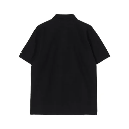 Y's For Men 2-Pack Polo Shirts