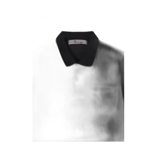 Y's For Men 2-Pack Polo Shirts