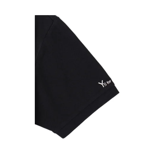 Y's For Men 2-Pack Polo Shirts