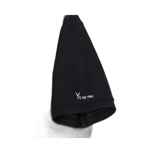 Y's For Men 2-Pack Polo Shirts