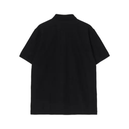Y's For Men 2-Pack Polo Shirts