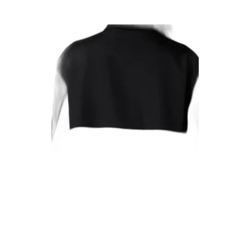 Wool Gabardine Storm Shield Blouson