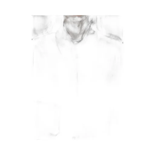 Wool Gabardine Storm Shield Blouson