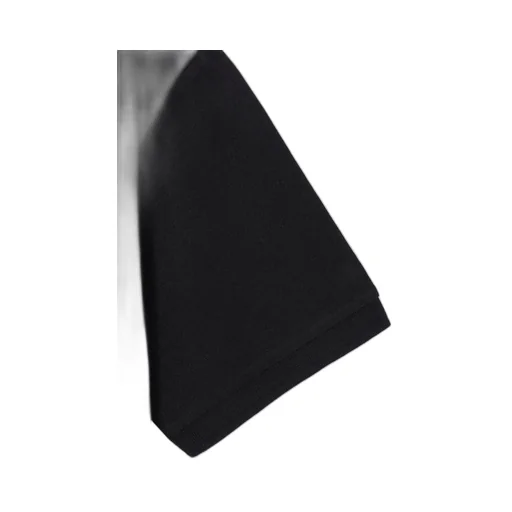 Y's For Men 2-Pack Polo Shirts
