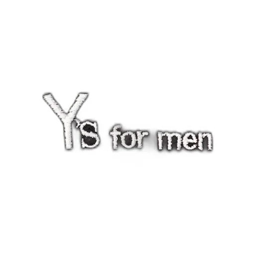 Y's For Men 2-Pack Polo Shirts