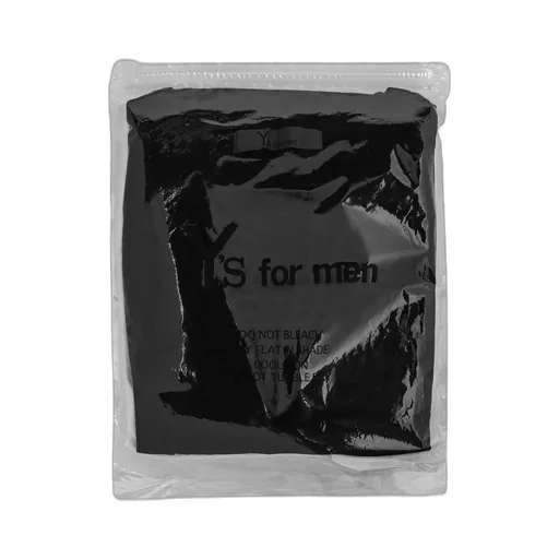 Y's For Men 2-Pack Polo Shirts