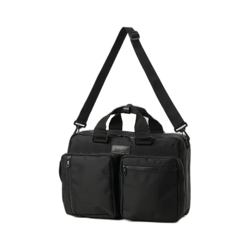 Y's For Men 3Way Bag