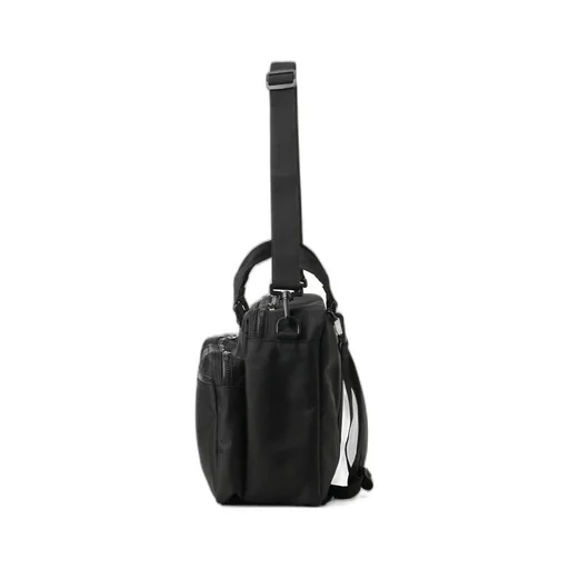Y's For Men 3Way Bag
