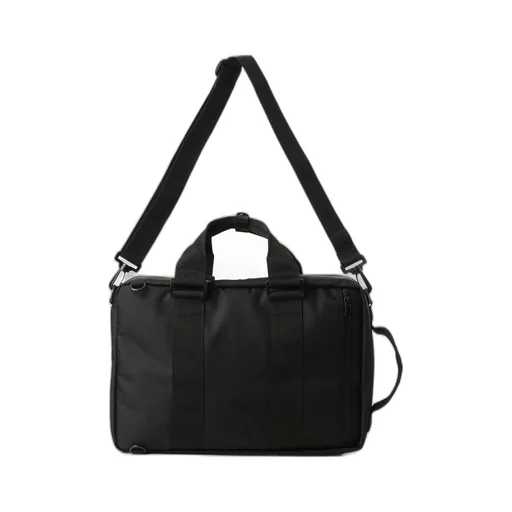 Y's For Men 3Way Bag