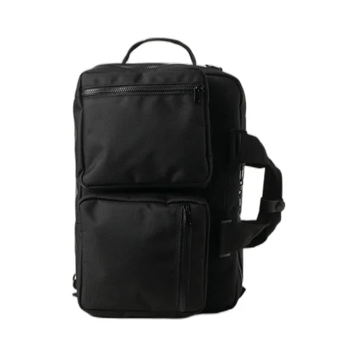 Y's For Men 3Way Bag