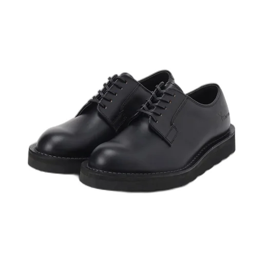 Y's For Men X Danner Postman Shoes