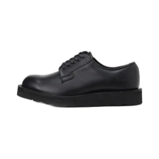 Y's For Men X Danner Postman Shoes