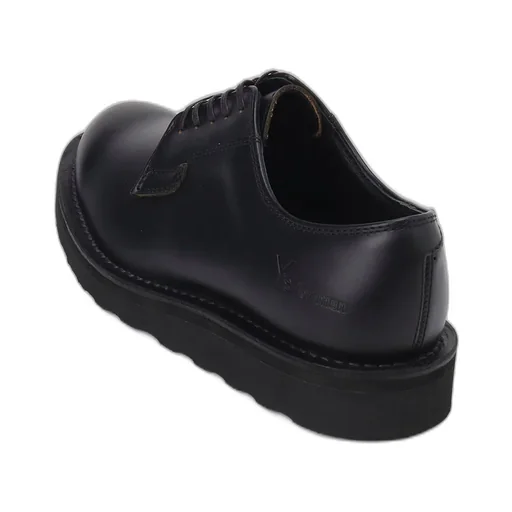 Y's For Men X Danner Postman Shoes