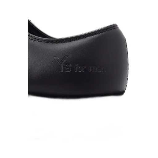 Y's For Men X Danner Postman Shoes