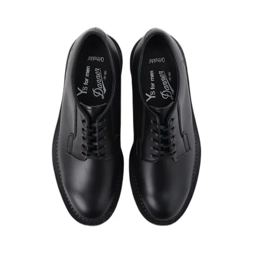 Y's For Men X Danner Postman Shoes