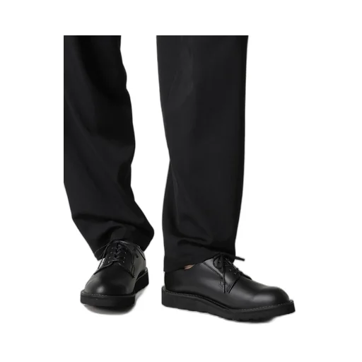 Y's For Men X Danner Postman Shoes