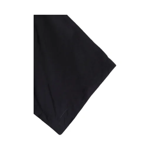 Cupro Twill Ss Shirt