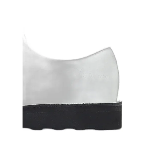 Y's For Men X Danner Postman Shoes White
