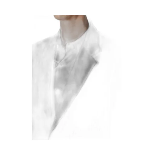 Y's For Men X 120% Lino Linen Jacket