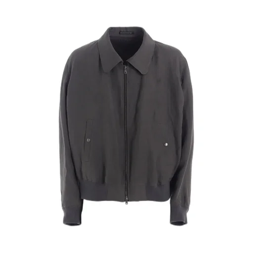 Y's For Men X 120% Lino Bluuson
