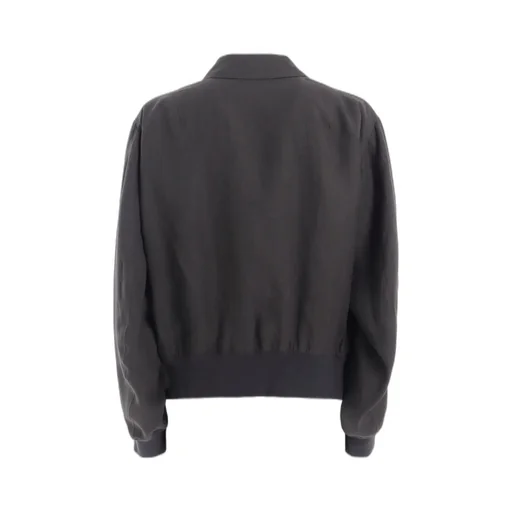 Y's For Men X 120% Lino Bluuson