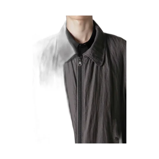 Y's For Men X 120% Lino Bluuson