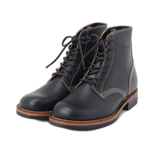 Y's For Men × Danner Work Boots