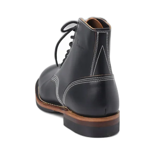 Y's For Men × Danner Work Boots
