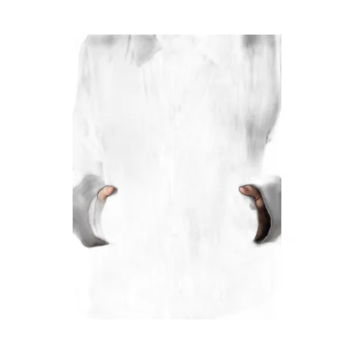 Y's For Men X 120% Lino Bluuson