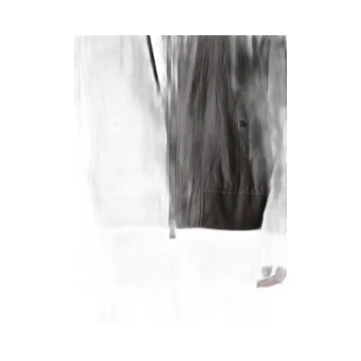 Y's For Men X 120% Lino Bluuson