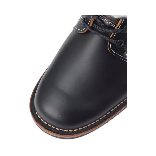 Y's For Men × Danner Work Boots