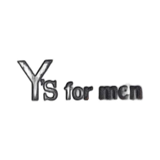 Y's For Men × Danner Work Boots