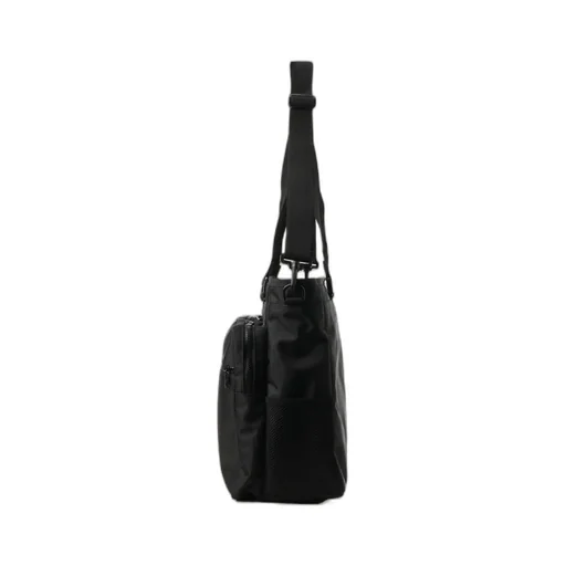 Y's For Men 2Way Tote Bag