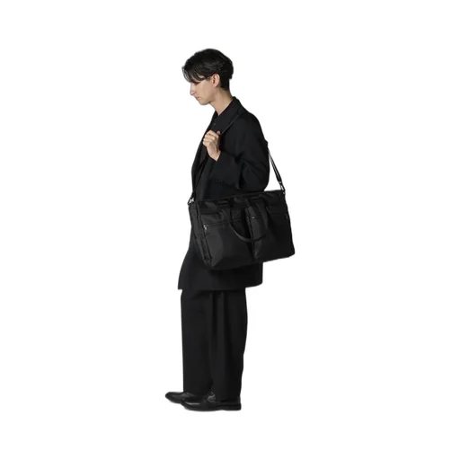 Y's For Men 2Way Tote Bag