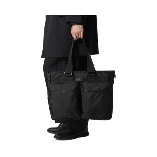 Y's For Men 2Way Tote Bag