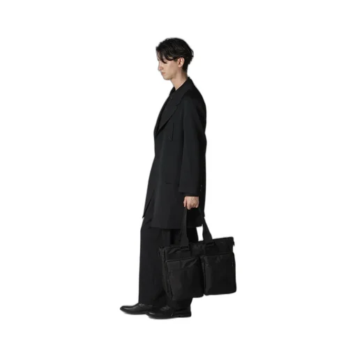Y's For Men 2Way Tote Bag