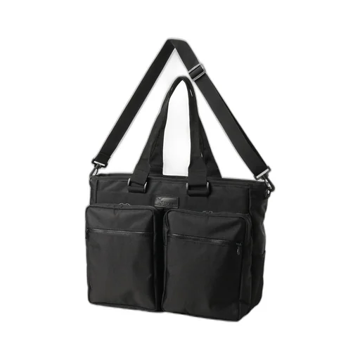 Y's For Men 2Way Tote Bag