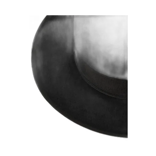 Y’S For Men × Stetson Whippet Standard Version