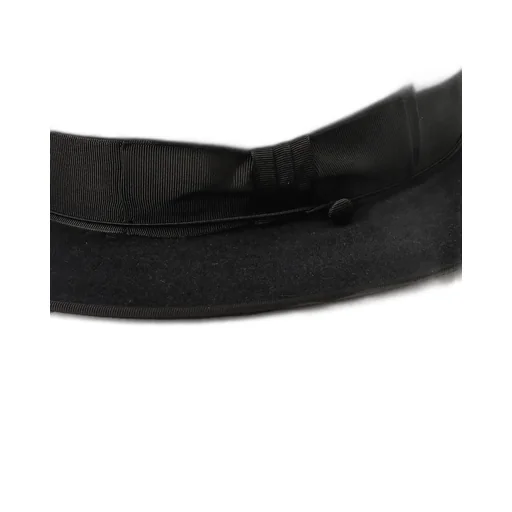 Y’S For Men × Stetson Whippet Standard Version