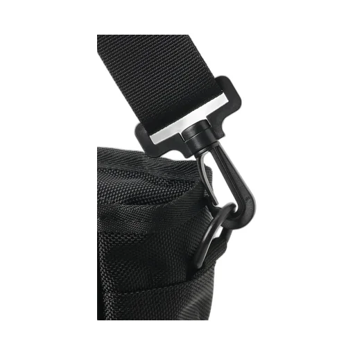 Y's For Men 2Way Tote Bag