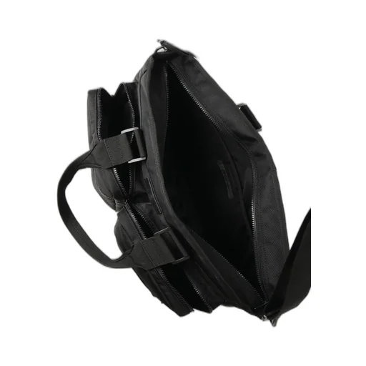 Y's For Men 2Way Tote Bag