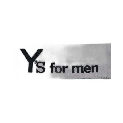 Y's For Men 3Pack Boxer Briefs