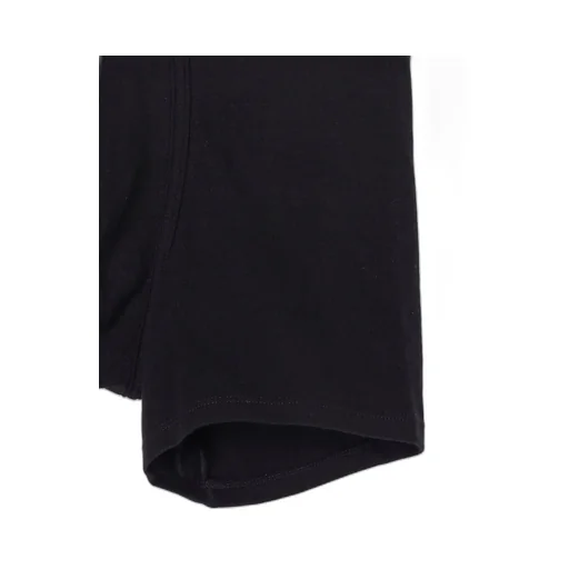 Y's For Men 3Pack Boxer Briefs