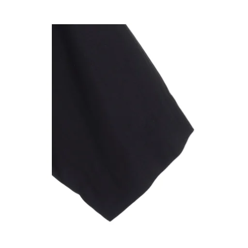 Cellulose Viyella Shirt With Open Collor Shirt