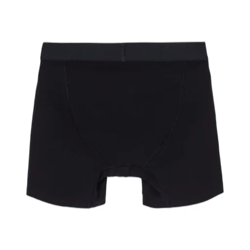 Y's For Men 3Pack Boxer Briefs