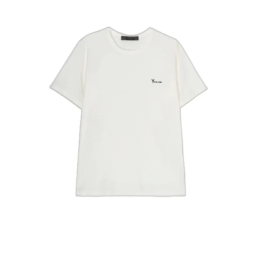 Y's For Men 2Pack T-Shirts