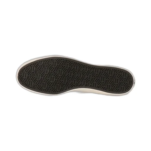 Oxford High Top Sneakers