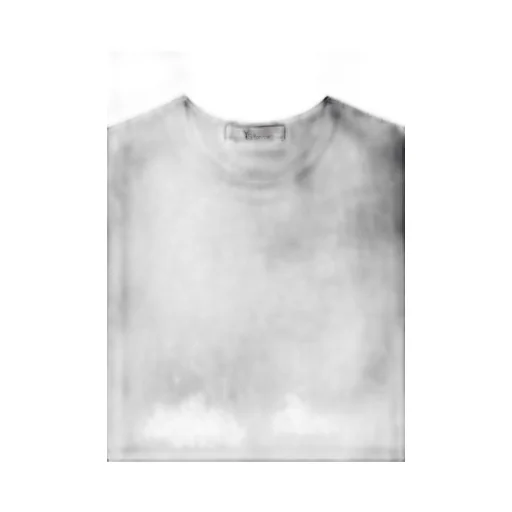 Y's For Men 2Pack T-Shirts