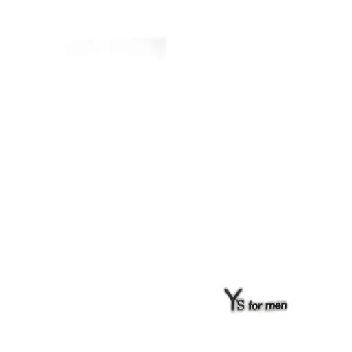 Y's For Men 2Pack T-Shirts